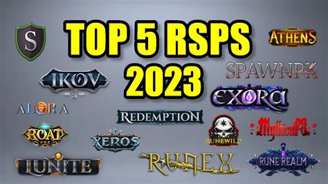 Top rsps 2017  txzhing